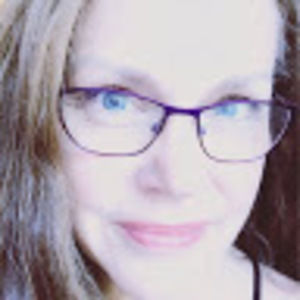 Meet your Posher, Jane